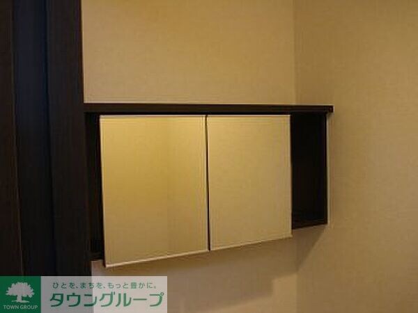 その他室内・内装