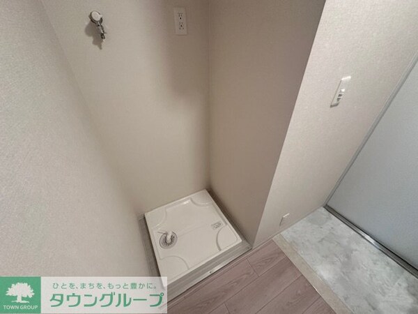 その他室内・内装