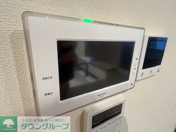 設備(設備)