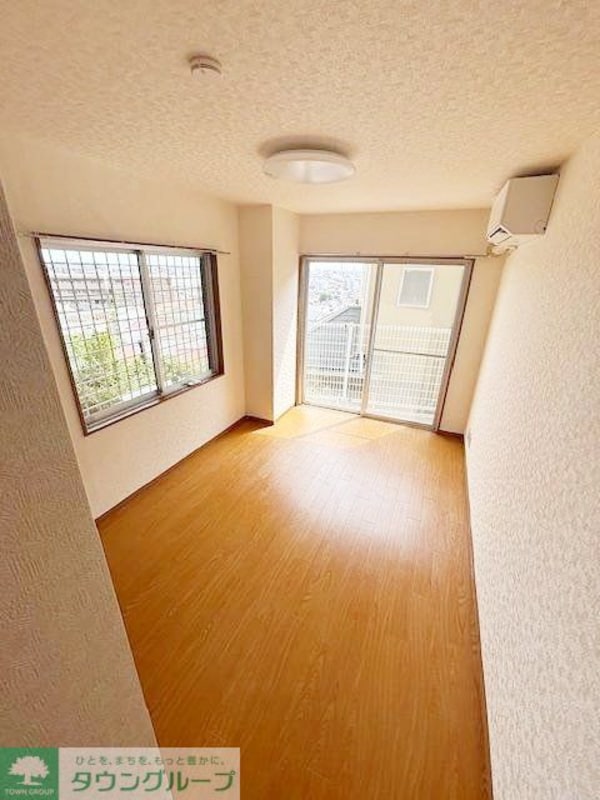 その他室内・内装(設備)