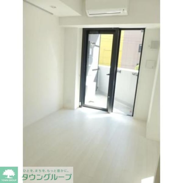 その他室内・内装(※写真は同タイプ住戸です。)