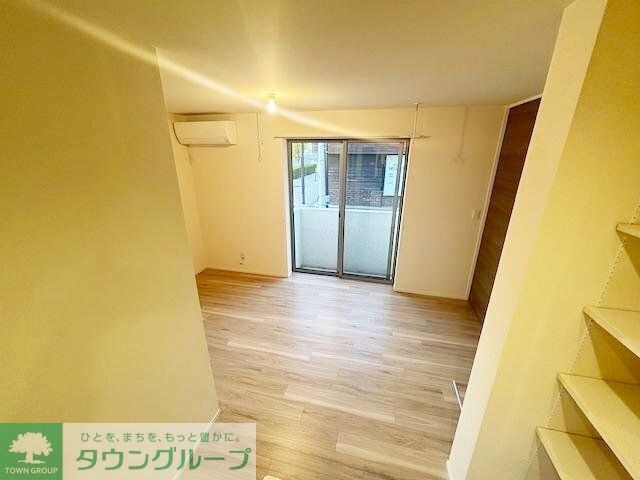 物件内観写真19　(設備)