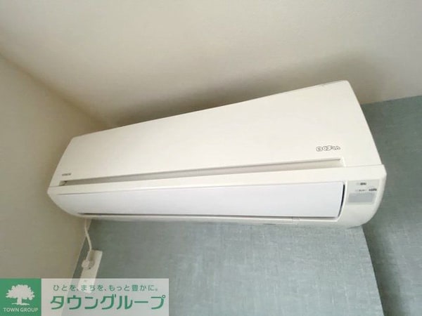 設備(設備)