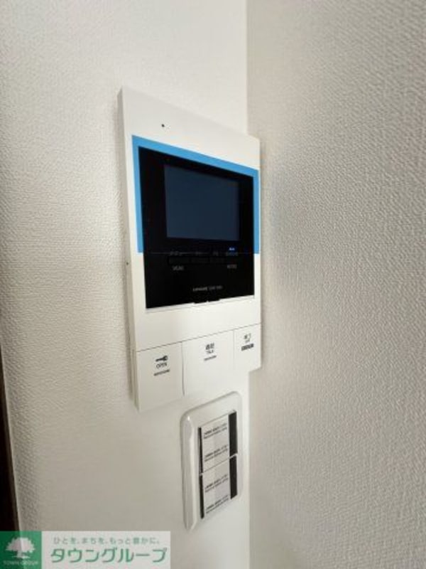 その他(セキュリティ)