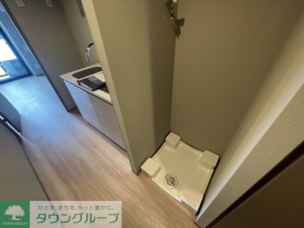 バルコニー(バルコニー)