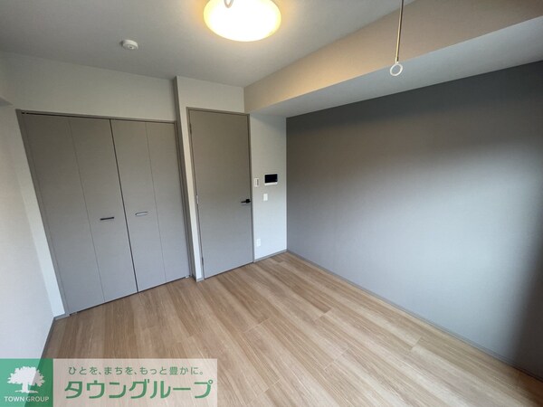 リビング・居室(リビング/居室)