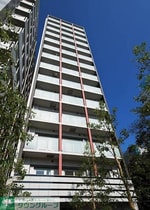 ◆ガーラ・グランディ川崎◆