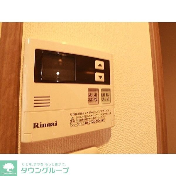 その他室内・内装