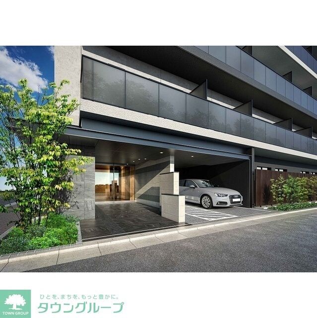 物件内観写真14　