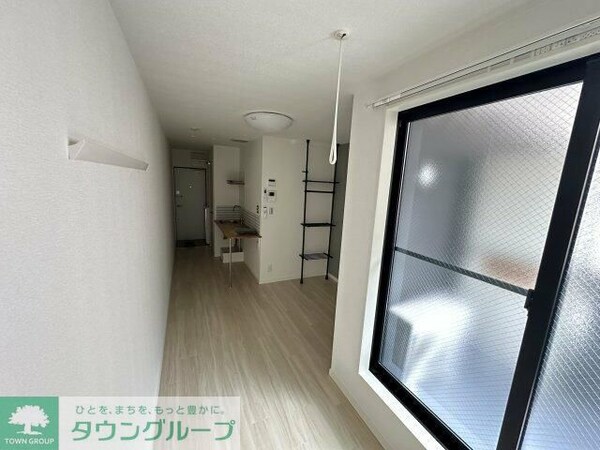 その他室内・内装