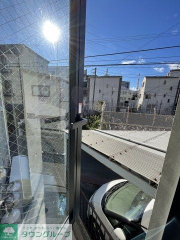 その他(展望)