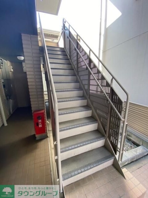 共有部分(共有部分)