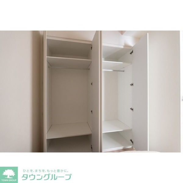 その他室内・内装