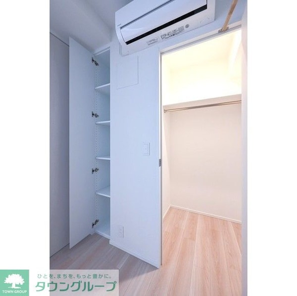 その他室内・内装