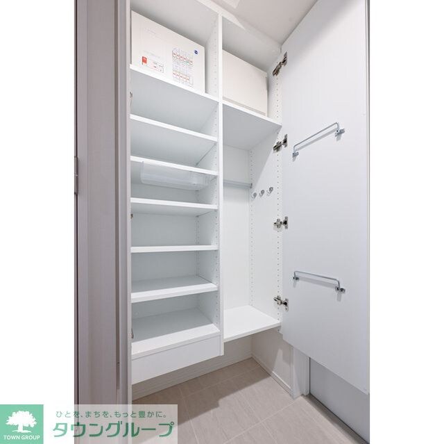 物件内観写真11　