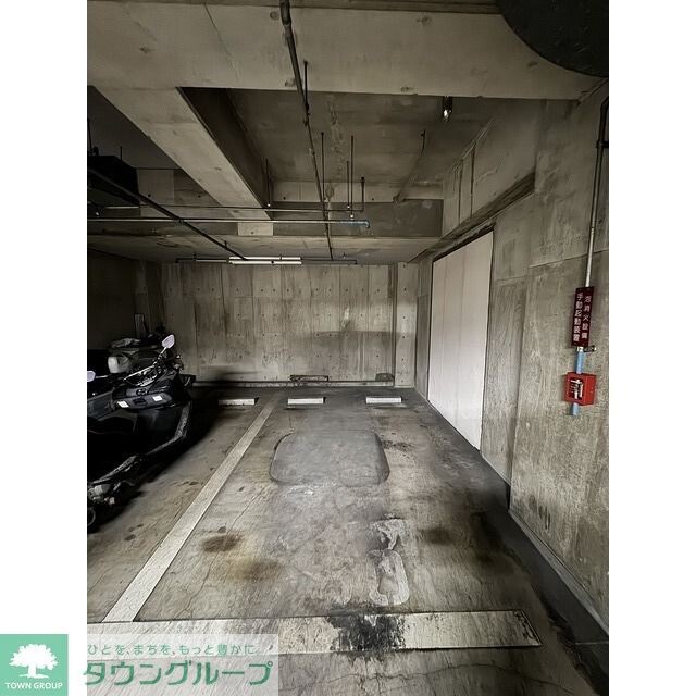 物件内観写真18　