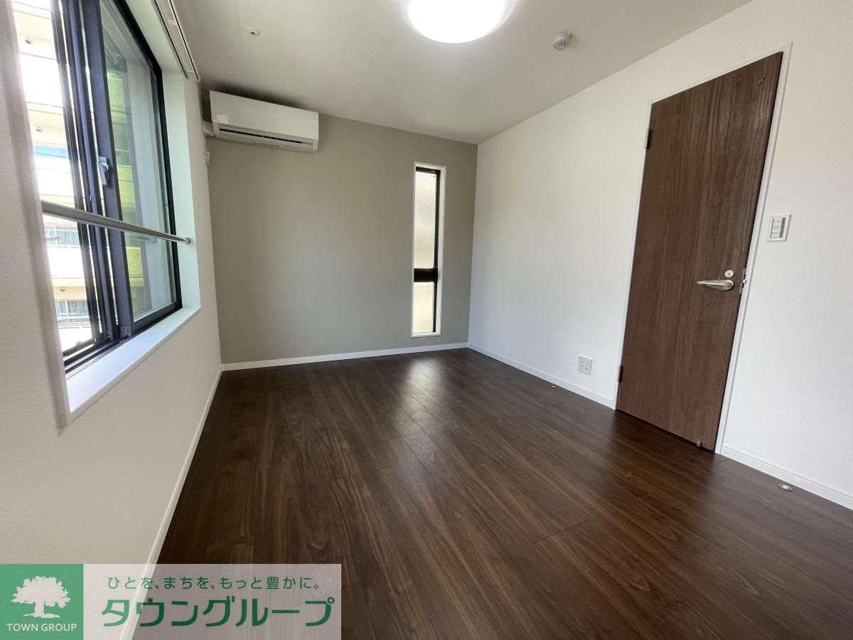 その他室内・内装(リビング/居室)