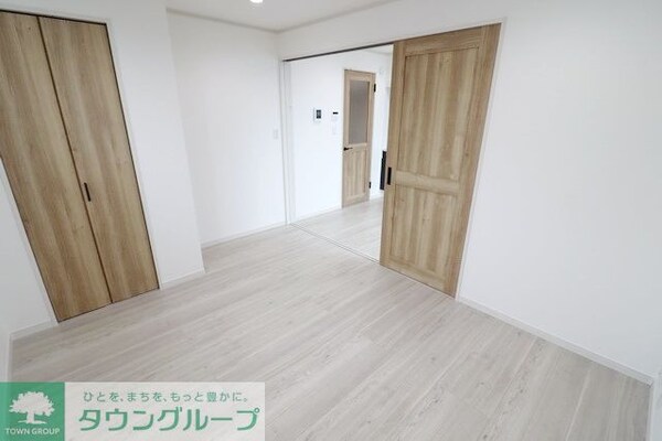 その他室内・内装