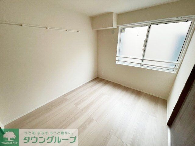 物件内観写真21　(リビング/居室)