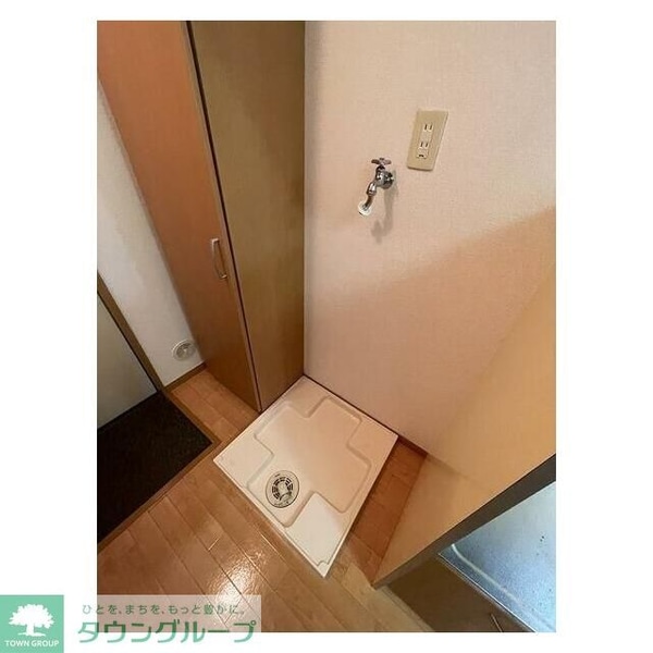 その他室内・内装