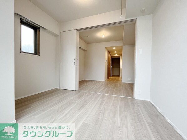 その他室内・内装(室内)