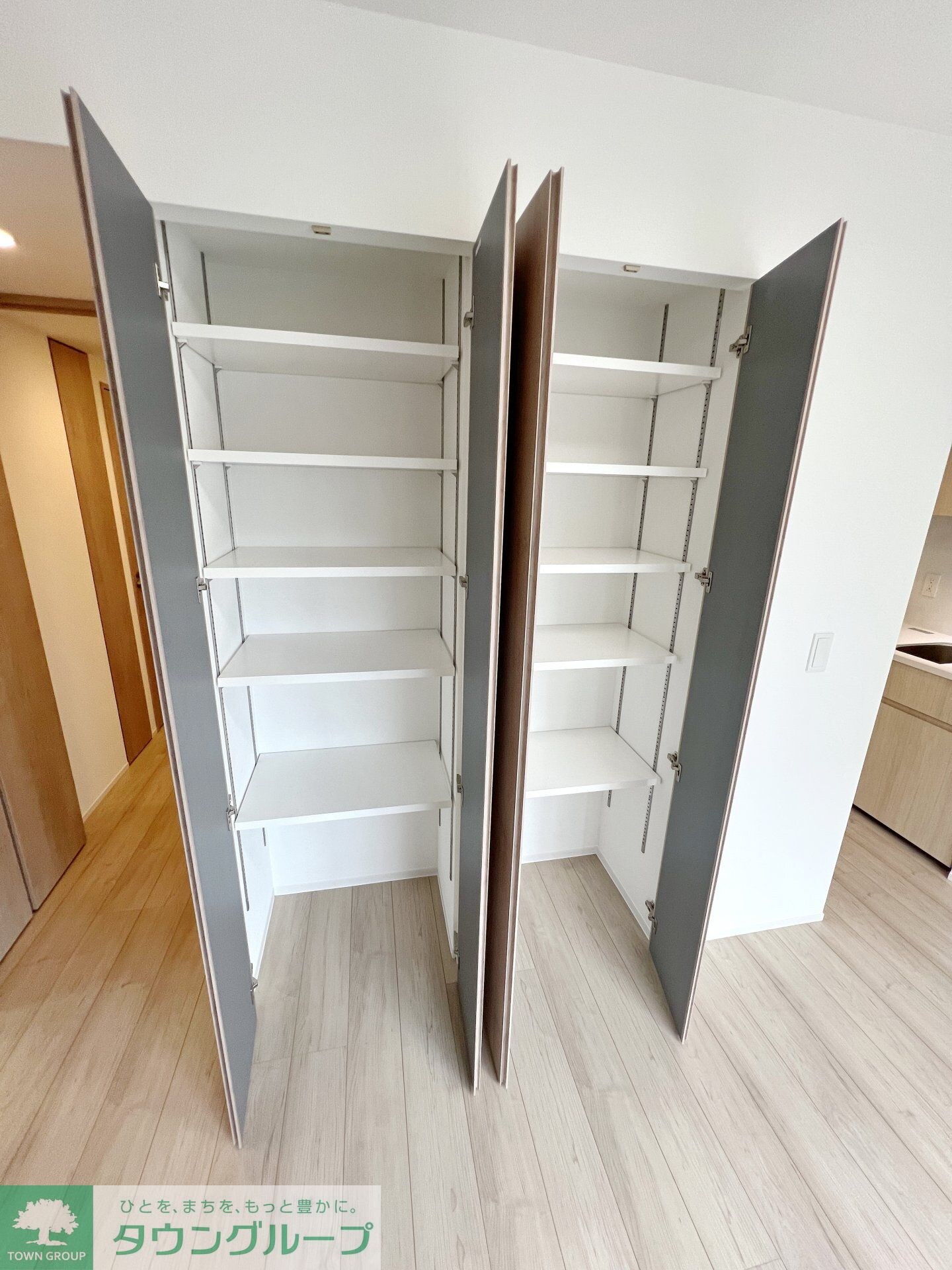 物件内観写真15　