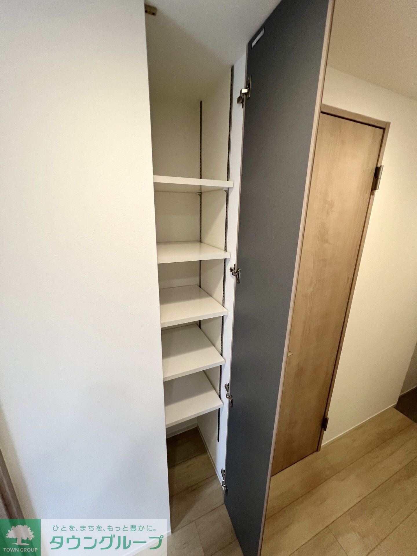 物件内観写真25　