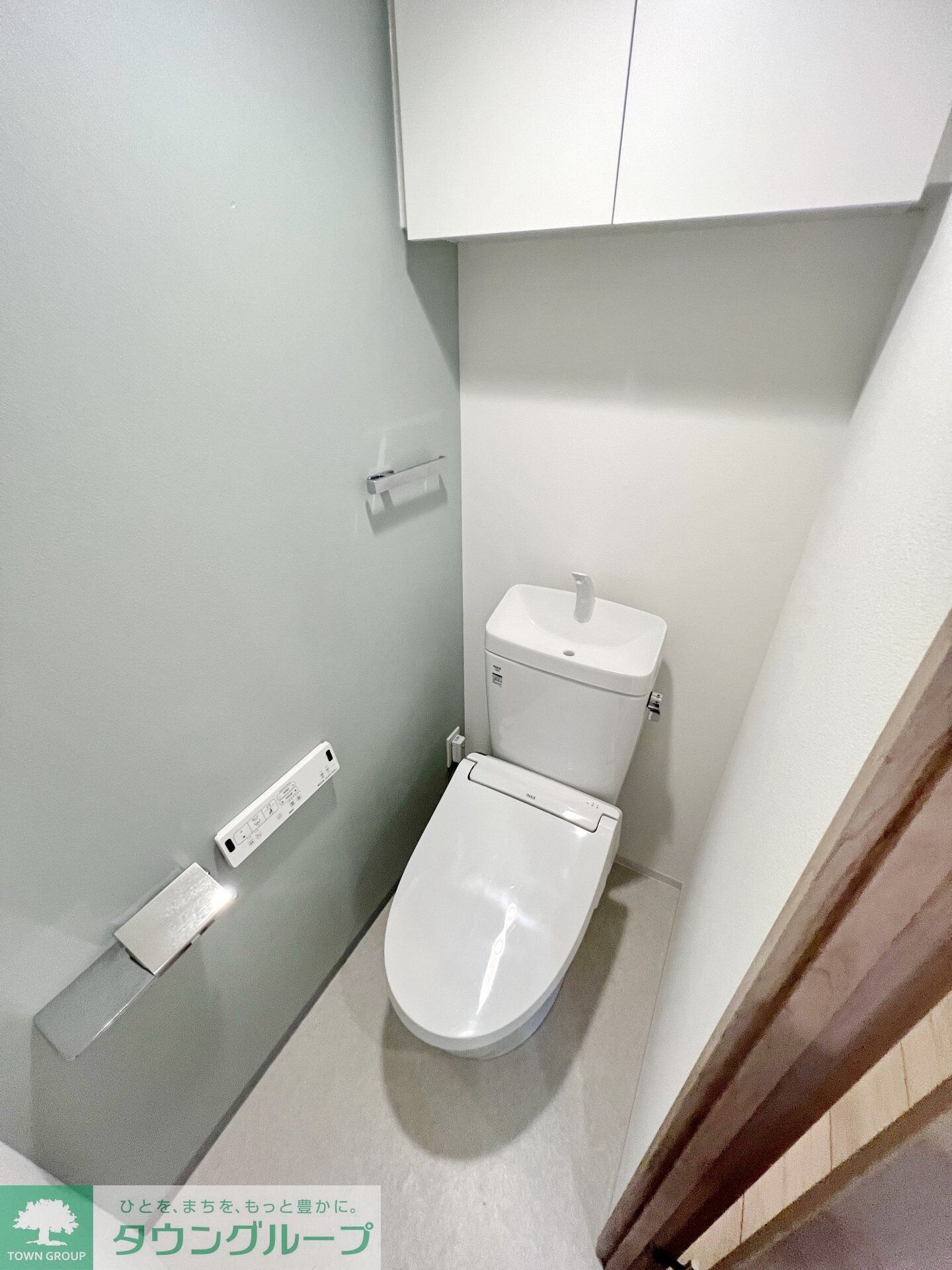 物件内観写真28　