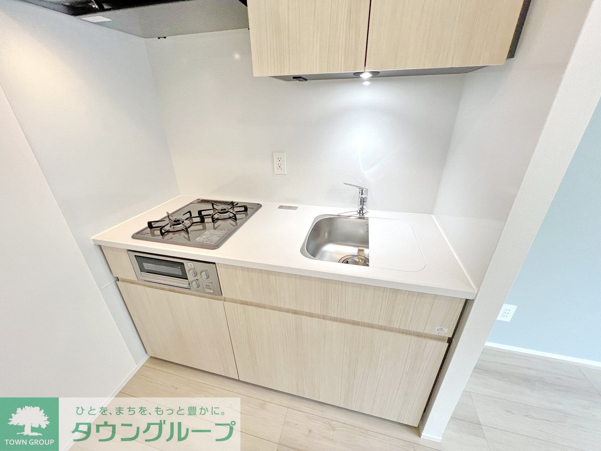 物件内観写真16　