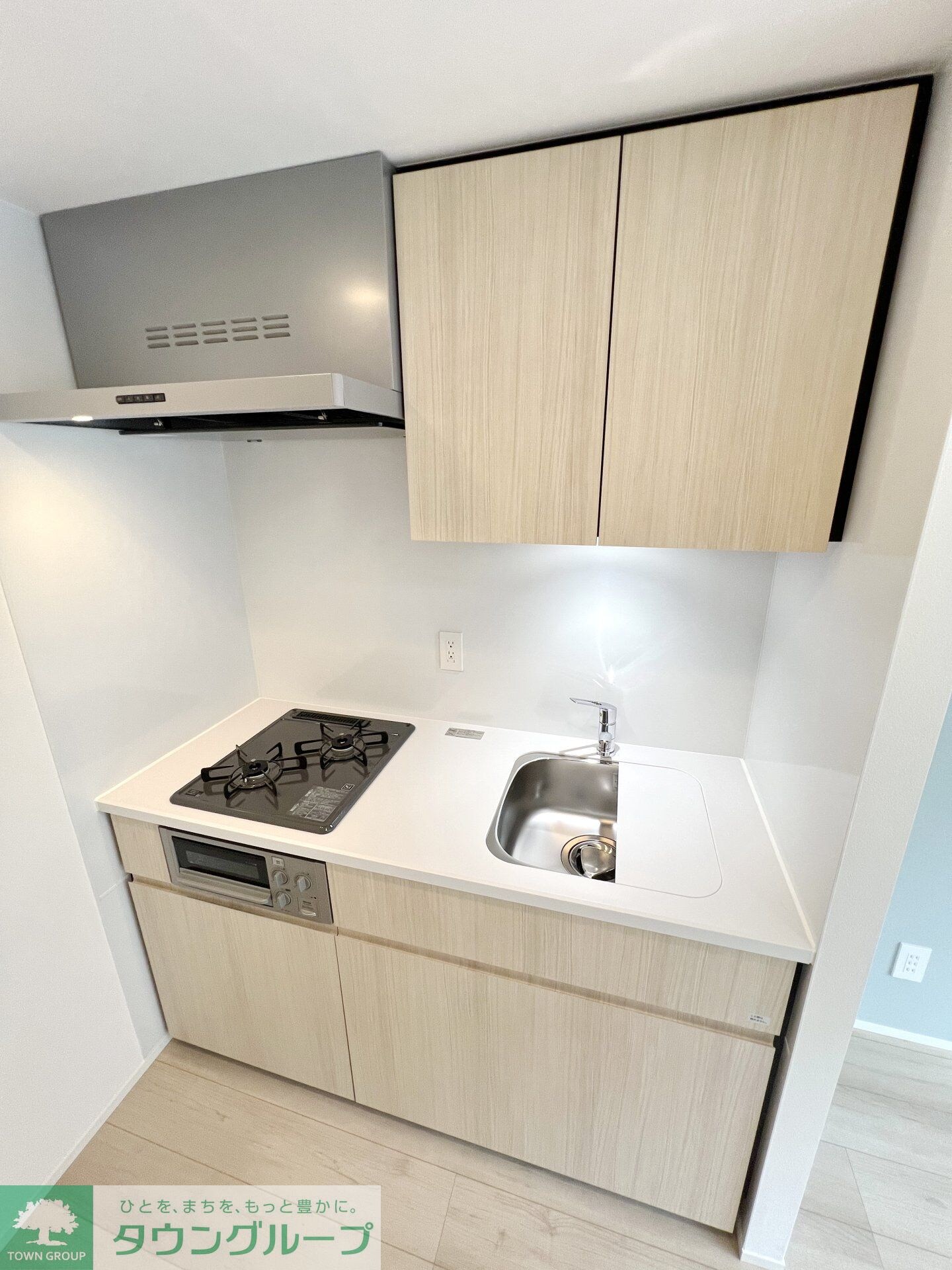 物件内観写真17　