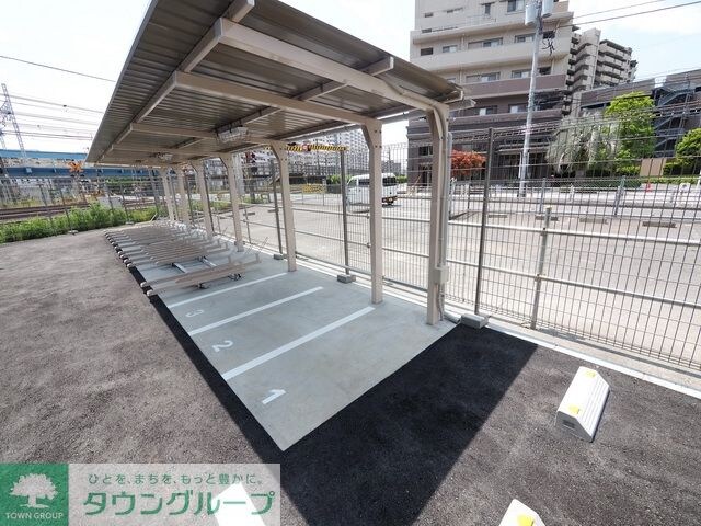 物件内観写真20　