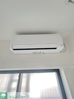 物件内観写真24　(設備)