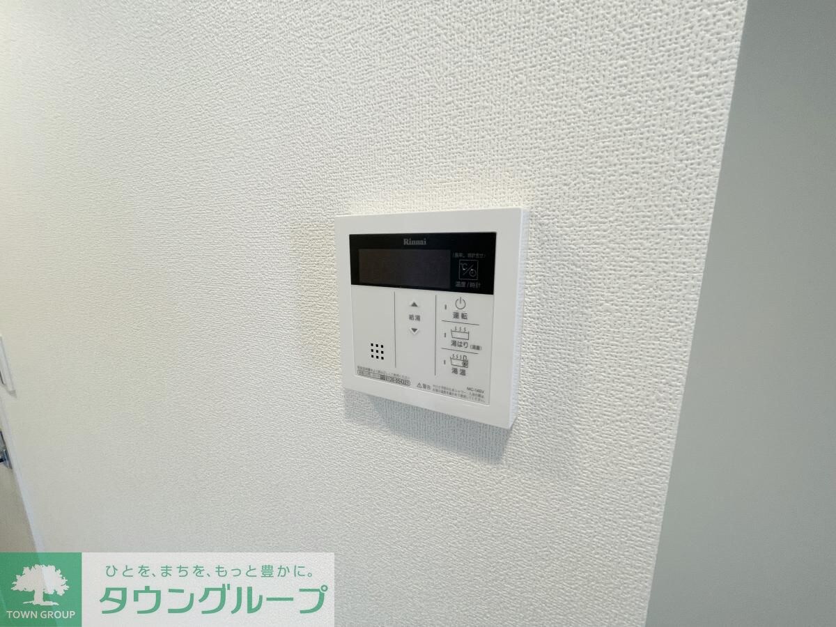 物件内観写真11　