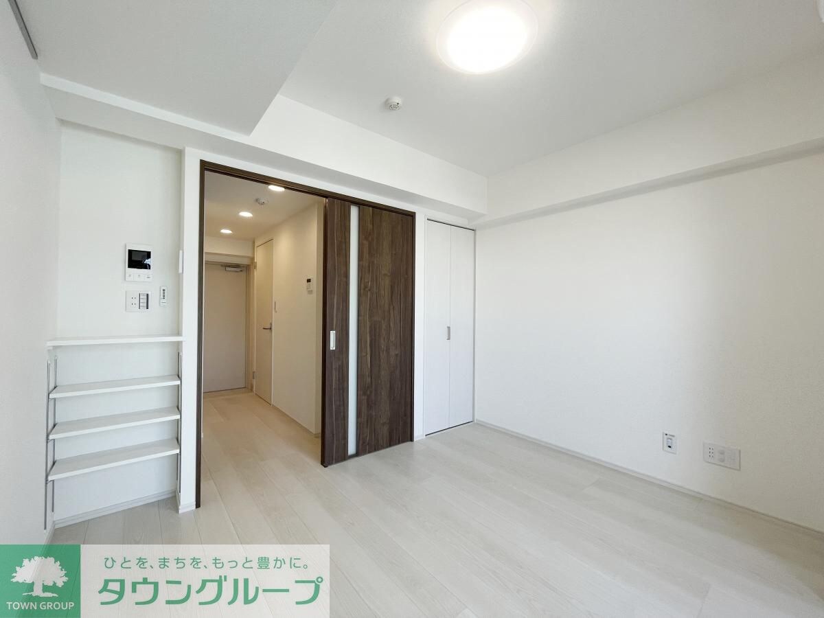 物件内観写真15　