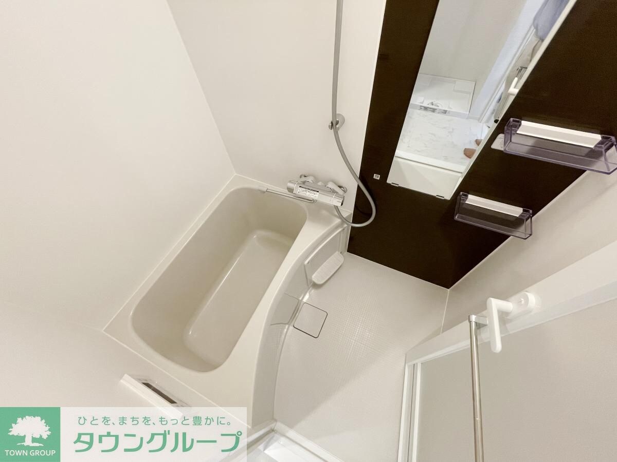 物件内観写真17　