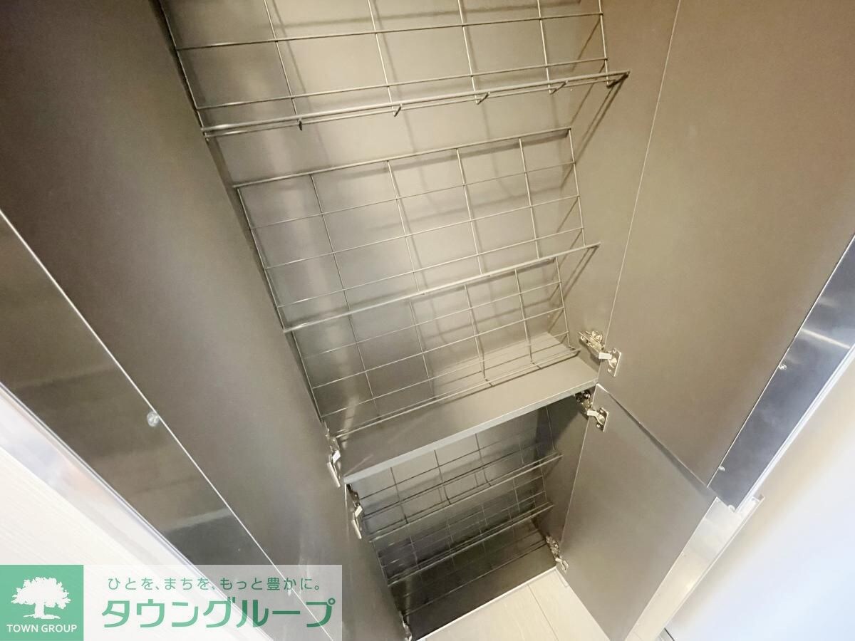 物件内観写真19　