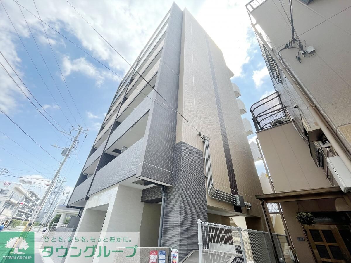 物件内観写真24　