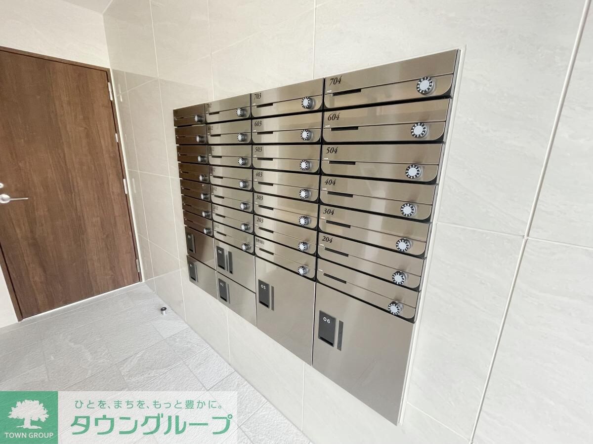 物件内観写真26　