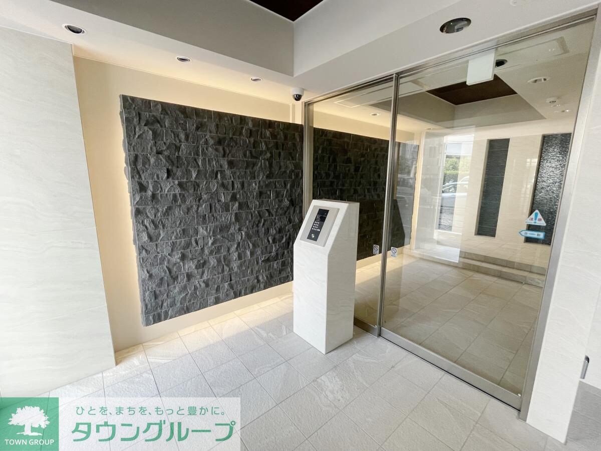 物件内観写真27　