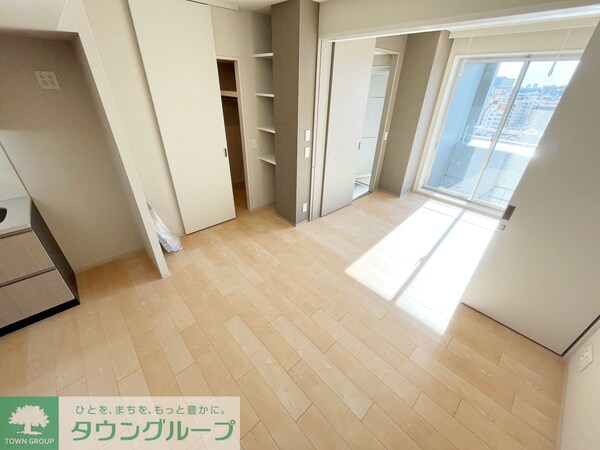 その他室内・内装