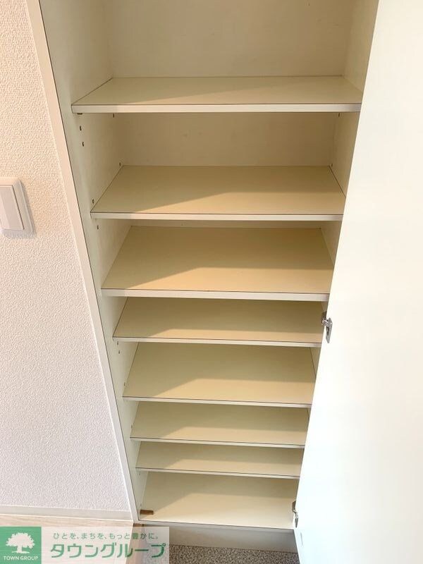 その他室内・内装