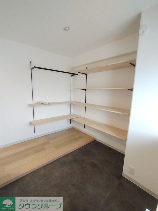 その他室内・内装