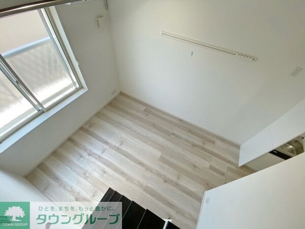 その他室内・内装(その他室内・内装)