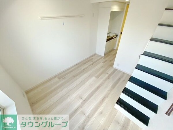 その他室内・内装(その他室内・内装)