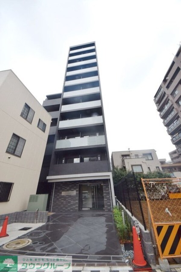 外観(★外観★)