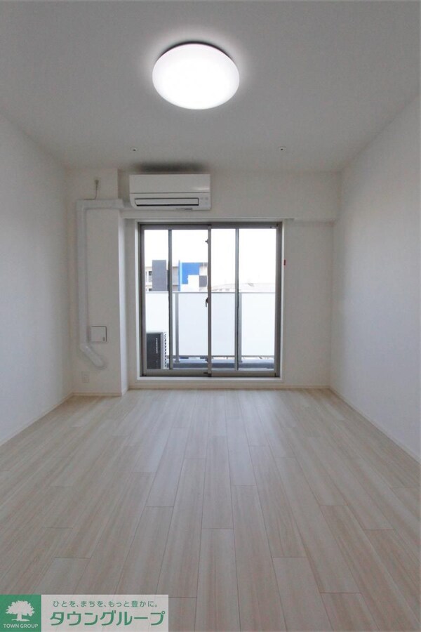 その他室内・内装(リビング/居室)