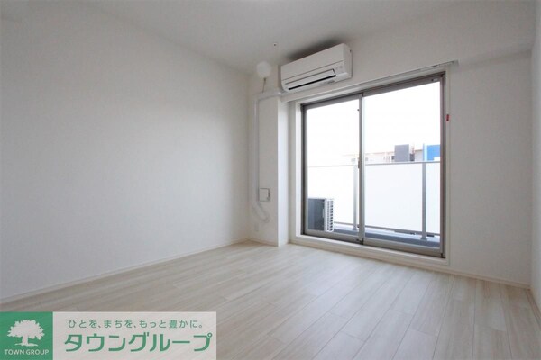 リビング・居室(リビング/居室)