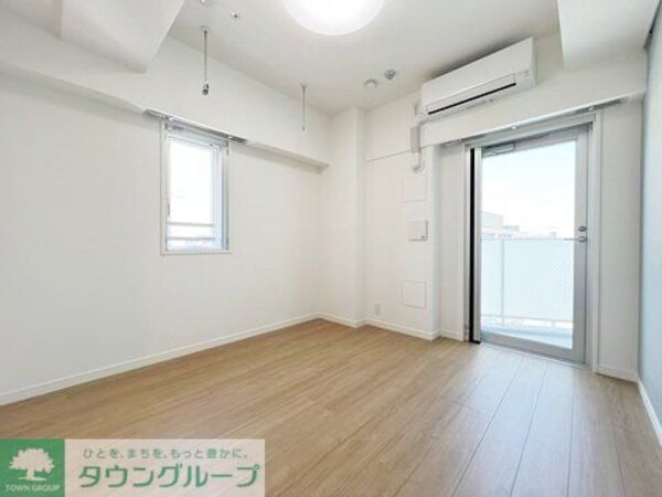 リビング・居室(リビング/居室)