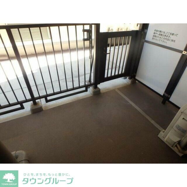 物件内観写真18　