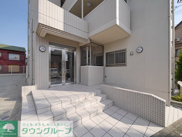 物件内観写真17　